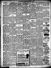 Midlothian Advertiser Friday 03 September 1909 Page 8