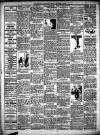 Midlothian Advertiser Friday 10 September 1909 Page 2