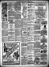 Midlothian Advertiser Friday 10 September 1909 Page 3