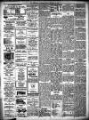 Midlothian Advertiser Friday 10 September 1909 Page 4