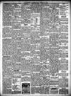 Midlothian Advertiser Friday 10 September 1909 Page 5