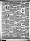 Midlothian Advertiser Friday 10 September 1909 Page 6