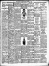 Midlothian Advertiser Friday 10 September 1909 Page 7