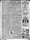 Midlothian Advertiser Friday 10 September 1909 Page 8