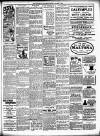 Midlothian Advertiser Friday 01 October 1909 Page 3