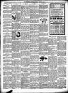 Midlothian Advertiser Friday 01 October 1909 Page 6