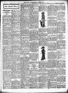 Midlothian Advertiser Friday 01 October 1909 Page 7