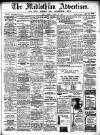 Midlothian Advertiser Friday 08 October 1909 Page 1
