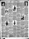 Midlothian Advertiser Friday 08 October 1909 Page 2