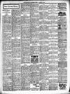 Midlothian Advertiser Friday 08 October 1909 Page 7
