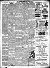 Midlothian Advertiser Friday 08 October 1909 Page 8