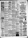 Midlothian Advertiser Friday 22 October 1909 Page 3