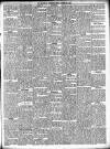 Midlothian Advertiser Friday 22 October 1909 Page 5