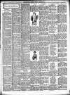Midlothian Advertiser Friday 22 October 1909 Page 7