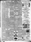 Midlothian Advertiser Friday 22 October 1909 Page 8