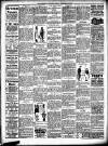 Midlothian Advertiser Friday 19 November 1909 Page 2