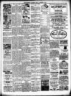 Midlothian Advertiser Friday 19 November 1909 Page 3