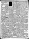 Midlothian Advertiser Friday 19 November 1909 Page 5