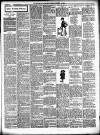 Midlothian Advertiser Friday 19 November 1909 Page 7