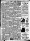 Midlothian Advertiser Friday 19 November 1909 Page 8