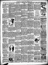 Midlothian Advertiser Friday 26 November 1909 Page 2