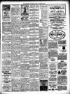 Midlothian Advertiser Friday 26 November 1909 Page 3