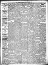 Midlothian Advertiser Friday 26 November 1909 Page 4