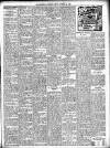 Midlothian Advertiser Friday 26 November 1909 Page 5