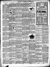 Midlothian Advertiser Friday 26 November 1909 Page 6