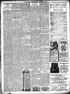 Midlothian Advertiser Friday 26 November 1909 Page 8