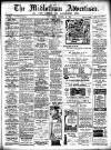 Midlothian Advertiser Friday 03 December 1909 Page 1