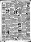 Midlothian Advertiser Friday 03 December 1909 Page 2