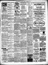 Midlothian Advertiser Friday 03 December 1909 Page 3