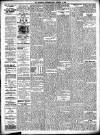 Midlothian Advertiser Friday 03 December 1909 Page 4