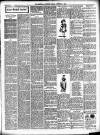 Midlothian Advertiser Friday 03 December 1909 Page 7