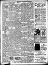 Midlothian Advertiser Friday 03 December 1909 Page 8