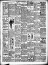 Midlothian Advertiser Friday 17 December 1909 Page 2