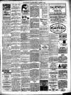 Midlothian Advertiser Friday 17 December 1909 Page 3