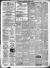 Midlothian Advertiser Friday 17 December 1909 Page 4