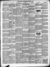 Midlothian Advertiser Friday 17 December 1909 Page 6