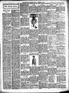 Midlothian Advertiser Friday 17 December 1909 Page 7