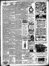 Midlothian Advertiser Friday 17 December 1909 Page 8