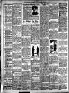 Midlothian Advertiser Friday 14 January 1910 Page 2