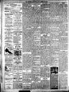 Midlothian Advertiser Friday 14 January 1910 Page 4