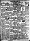 Midlothian Advertiser Friday 14 January 1910 Page 6