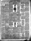 Midlothian Advertiser Friday 14 January 1910 Page 7