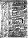 Midlothian Advertiser Friday 21 January 1910 Page 2