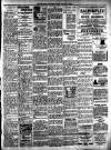 Midlothian Advertiser Friday 21 January 1910 Page 3