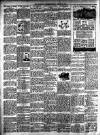 Midlothian Advertiser Friday 21 January 1910 Page 6