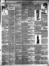 Midlothian Advertiser Friday 21 January 1910 Page 7